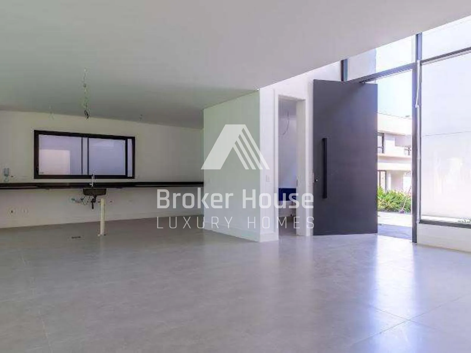 Casa de condomínio com 4 suítes à venda em Granja Julieta, São Paulo, por R$ 12.500.000 Imagem 8