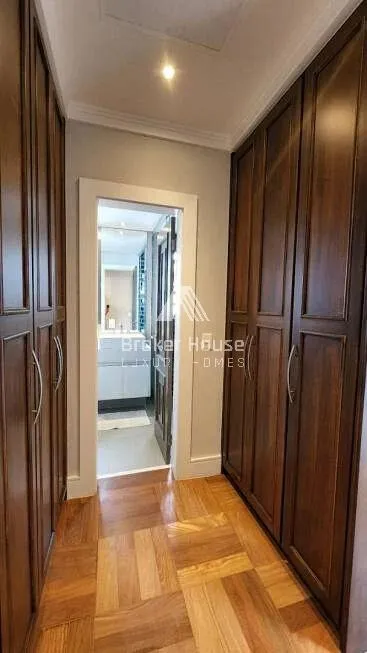 Casa de condomínio com 4 suítes à venda em Alto da Boa Vista, São Paulo, por R$ 6.200.000 Imagem 22