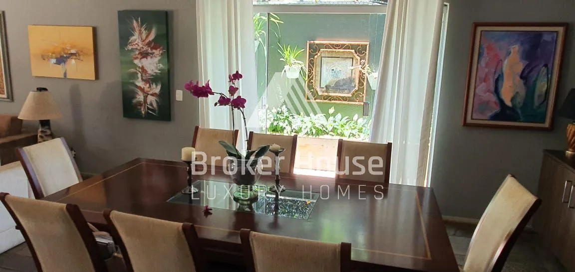 Casa com 4 suítes à venda em Morumbi, São Paulo, por R$ 2.850.000 Imagem 16