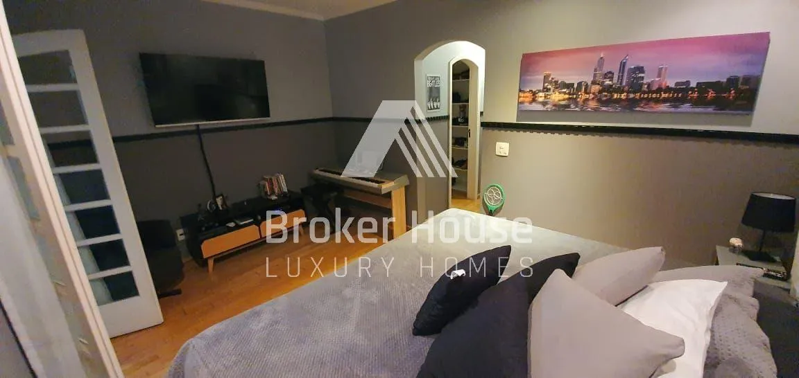 Casa com 4 suítes à venda em Morumbi, São Paulo, por R$ 2.850.000 Imagem 23