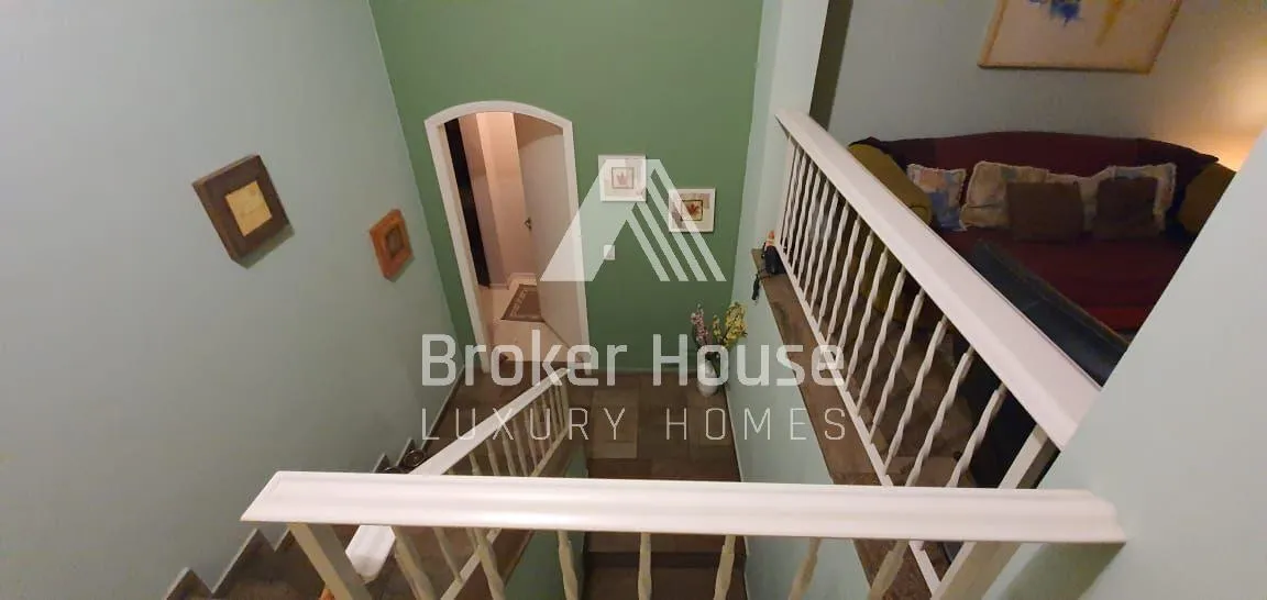 Casa com 4 suítes à venda em Morumbi, São Paulo, por R$ 2.850.000 Imagem 26