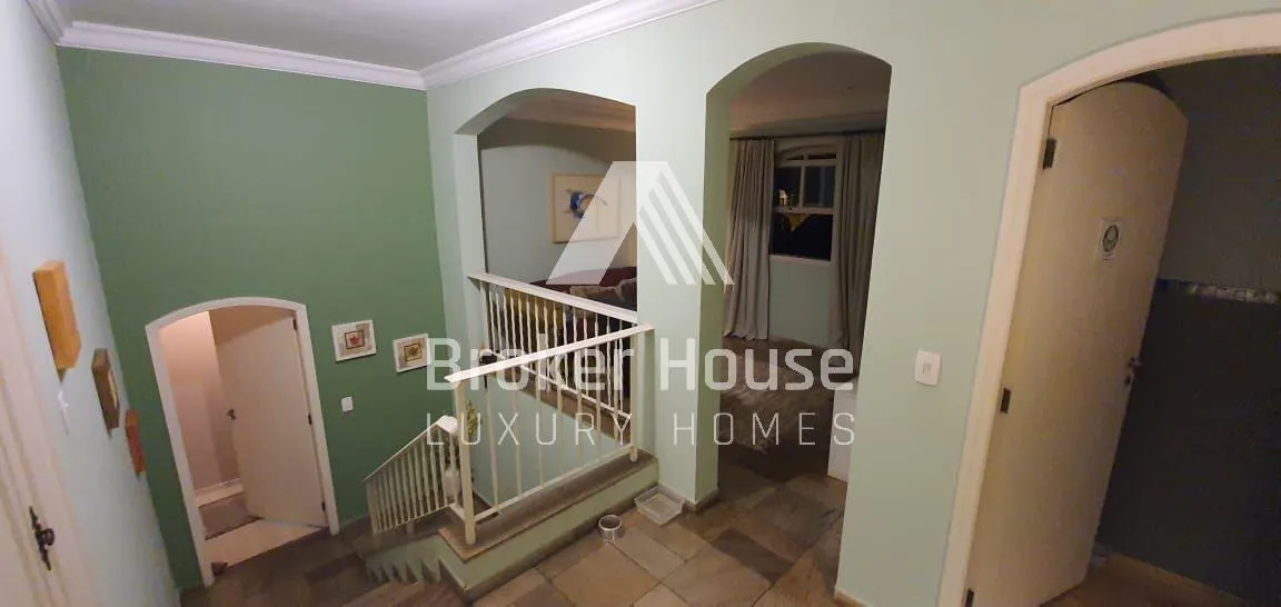 Casa com 4 suítes à venda em Morumbi, São Paulo, por R$ 2.850.000 Imagem 28