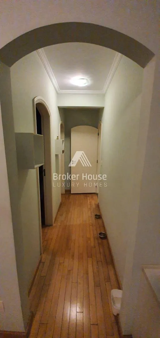 Casa com 4 suítes à venda em Morumbi, São Paulo, por R$ 2.850.000 Imagem 29