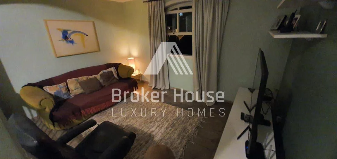 Casa com 4 suítes à venda em Morumbi, São Paulo, por R$ 2.850.000 Imagem 30