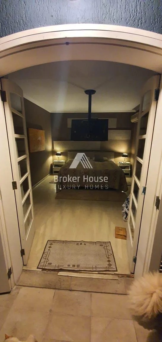Casa com 4 suítes à venda em Morumbi, São Paulo, por R$ 2.850.000 Imagem 32