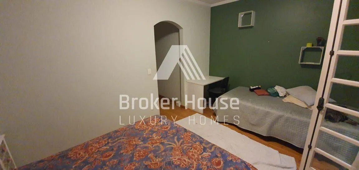 Casa com 4 suítes à venda em Morumbi, São Paulo, por R$ 2.850.000 Imagem 39