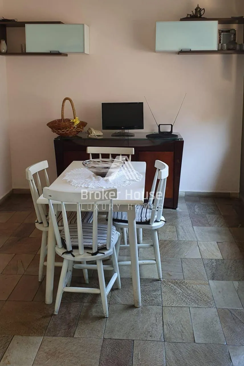 Casa com 4 suítes à venda em Morumbi, São Paulo, por R$ 2.850.000 Imagem 40