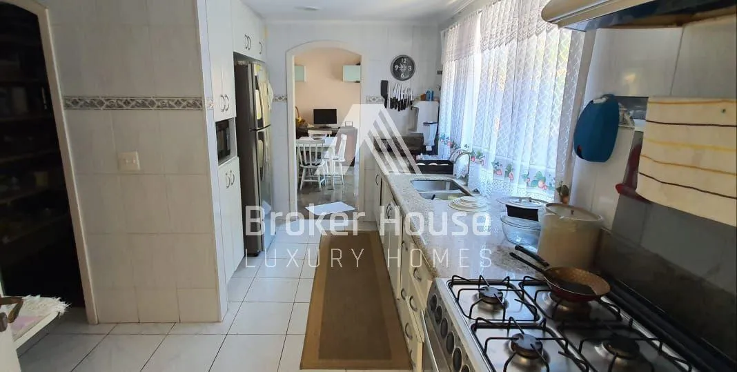 Casa com 4 suítes à venda em Morumbi, São Paulo, por R$ 2.850.000 Imagem 42