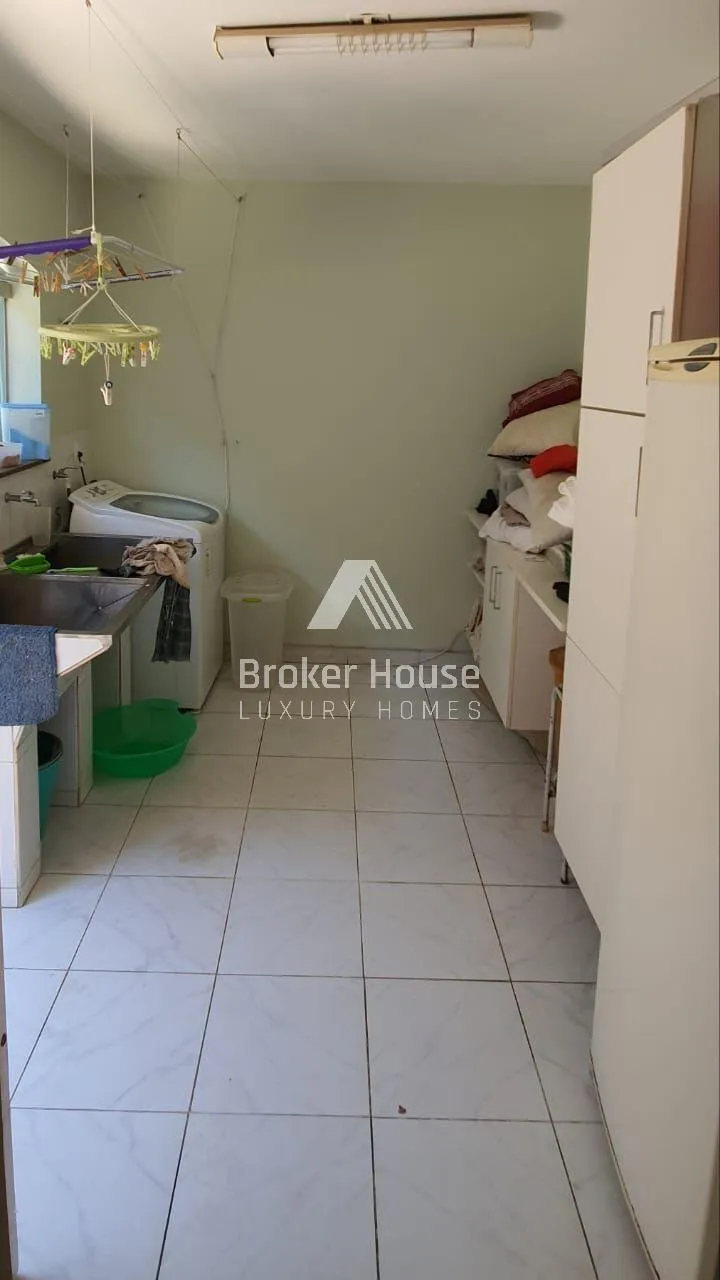 Casa com 4 suítes à venda em Morumbi, São Paulo, por R$ 2.850.000 Imagem 44