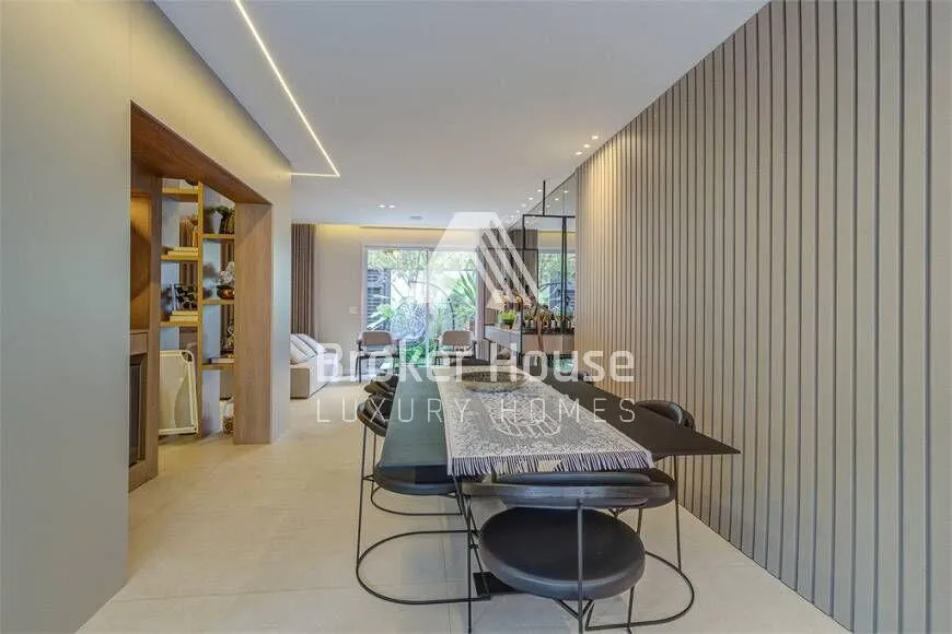Casa com 4 suítes à venda em Granja Julieta, São Paulo, por R$ 3.190.000 Imagem 18