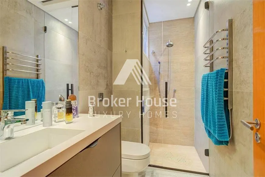 Casa com 4 suítes à venda em Granja Julieta, São Paulo, por R$ 3.190.000 Imagem 31