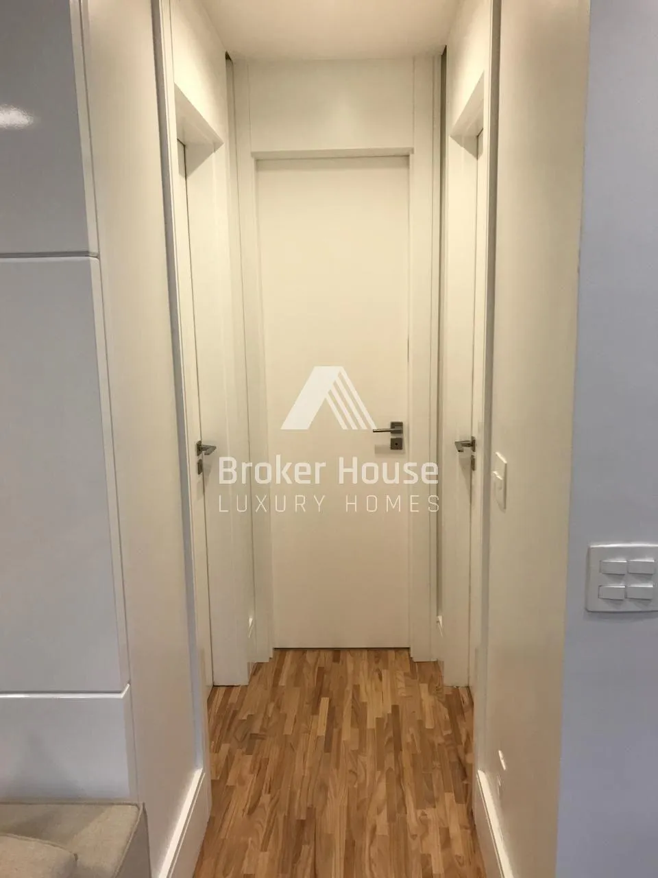 Apartamento com 1 suítes à venda em Brooklin, São Paulo, por R$ 1.400.000 Imagem 11