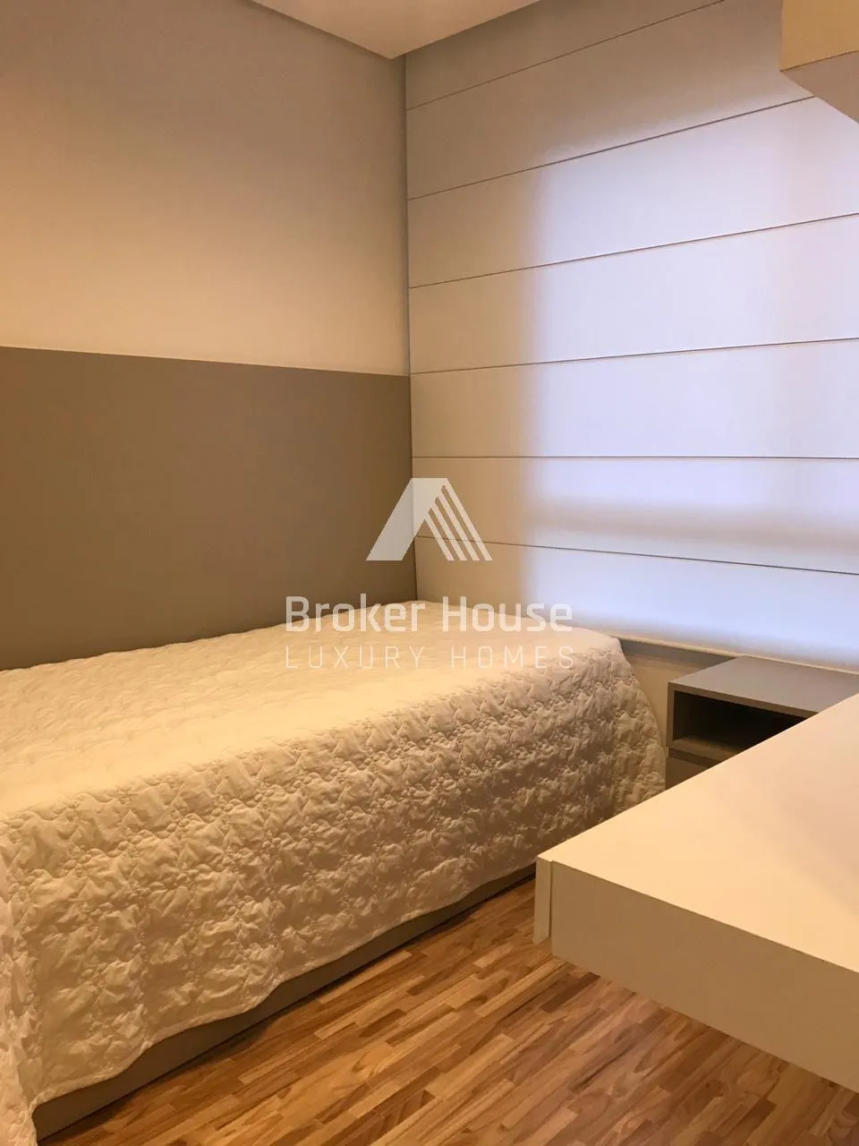 Apartamento com 1 suítes à venda em Brooklin, São Paulo, por R$ 1.400.000 Imagem 18