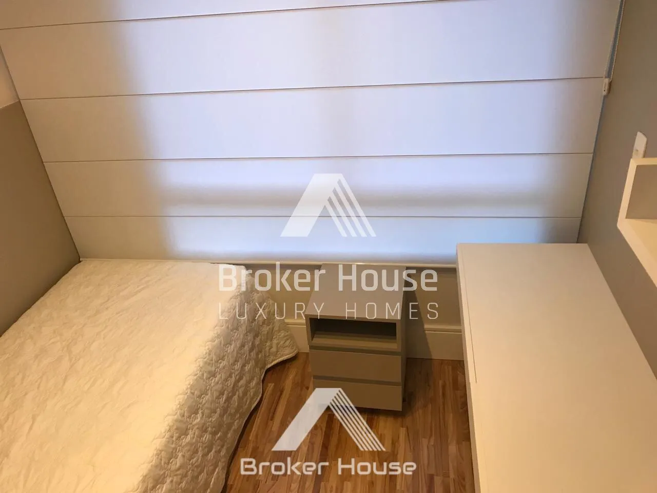 Apartamento com 1 suítes à venda em Brooklin, São Paulo, por R$ 1.400.000 Imagem 19