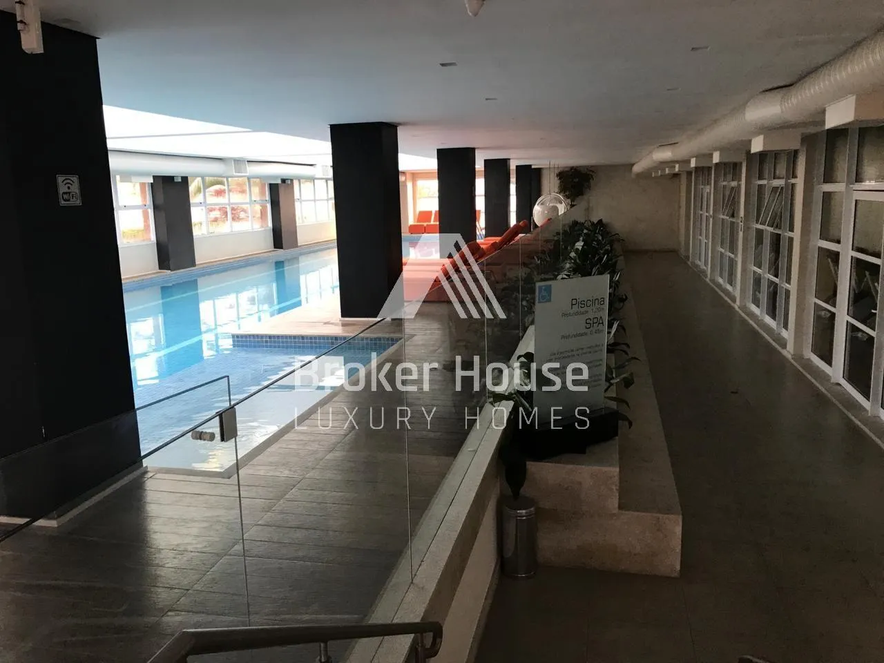 Apartamento com 1 suítes à venda em Brooklin, São Paulo, por R$ 1.400.000 Imagem 22