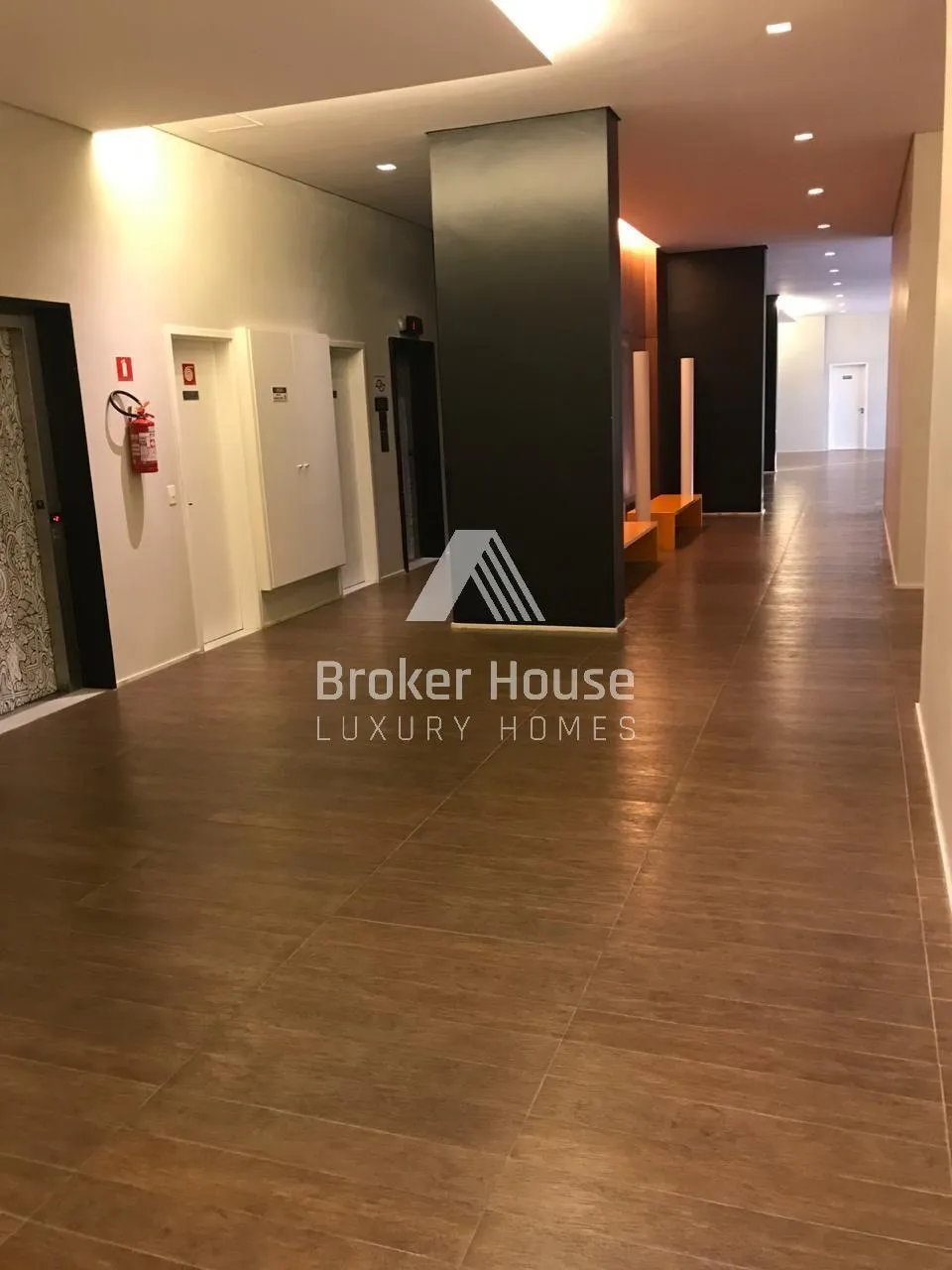 Apartamento com 1 suítes à venda em Brooklin, São Paulo, por R$ 1.400.000 Imagem 23