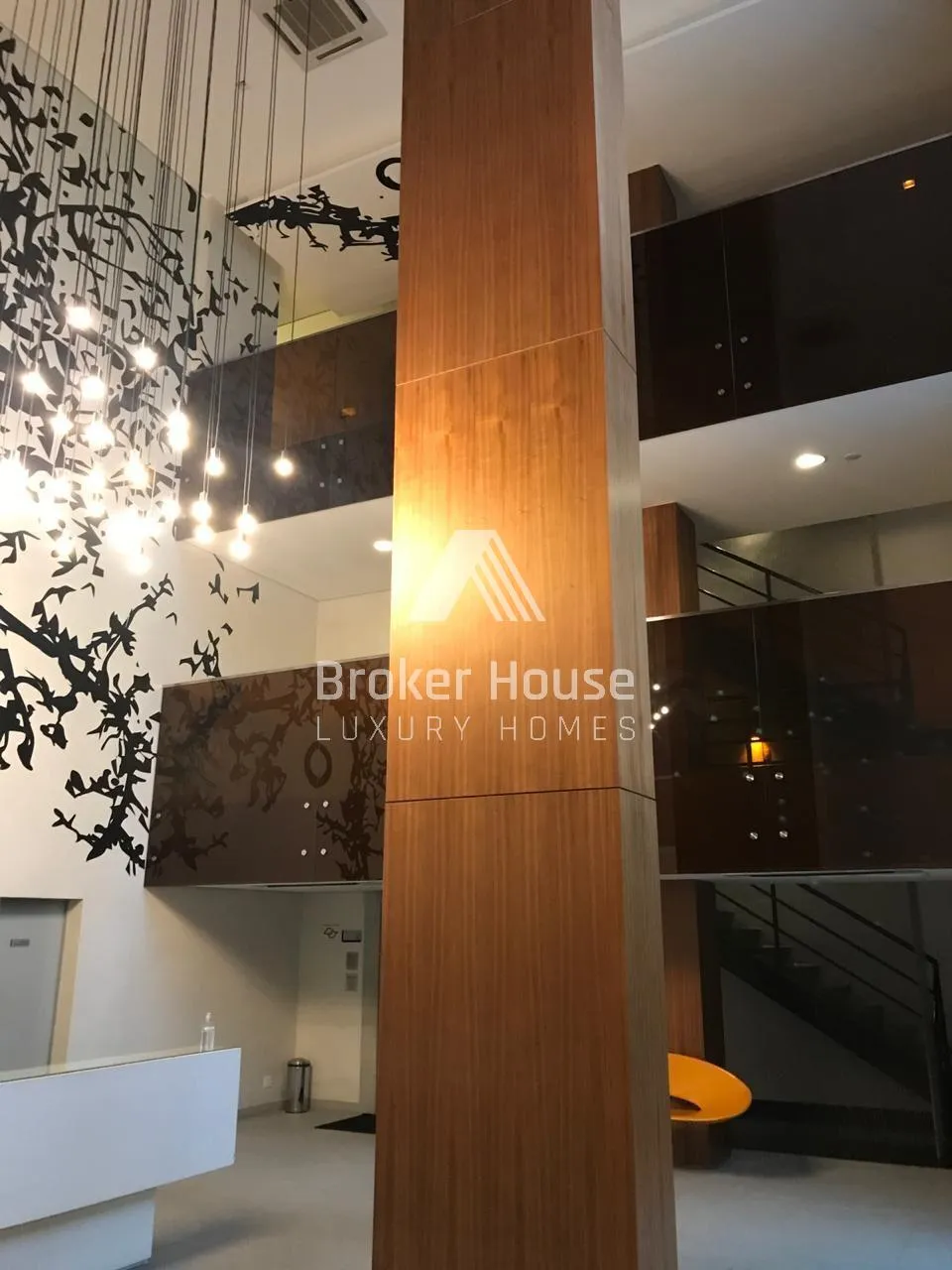 Apartamento com 1 suítes à venda em Brooklin, São Paulo, por R$ 1.400.000 Imagem 24