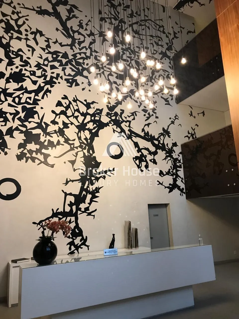 Apartamento com 1 suítes à venda em Brooklin, São Paulo, por R$ 1.400.000 Imagem 25