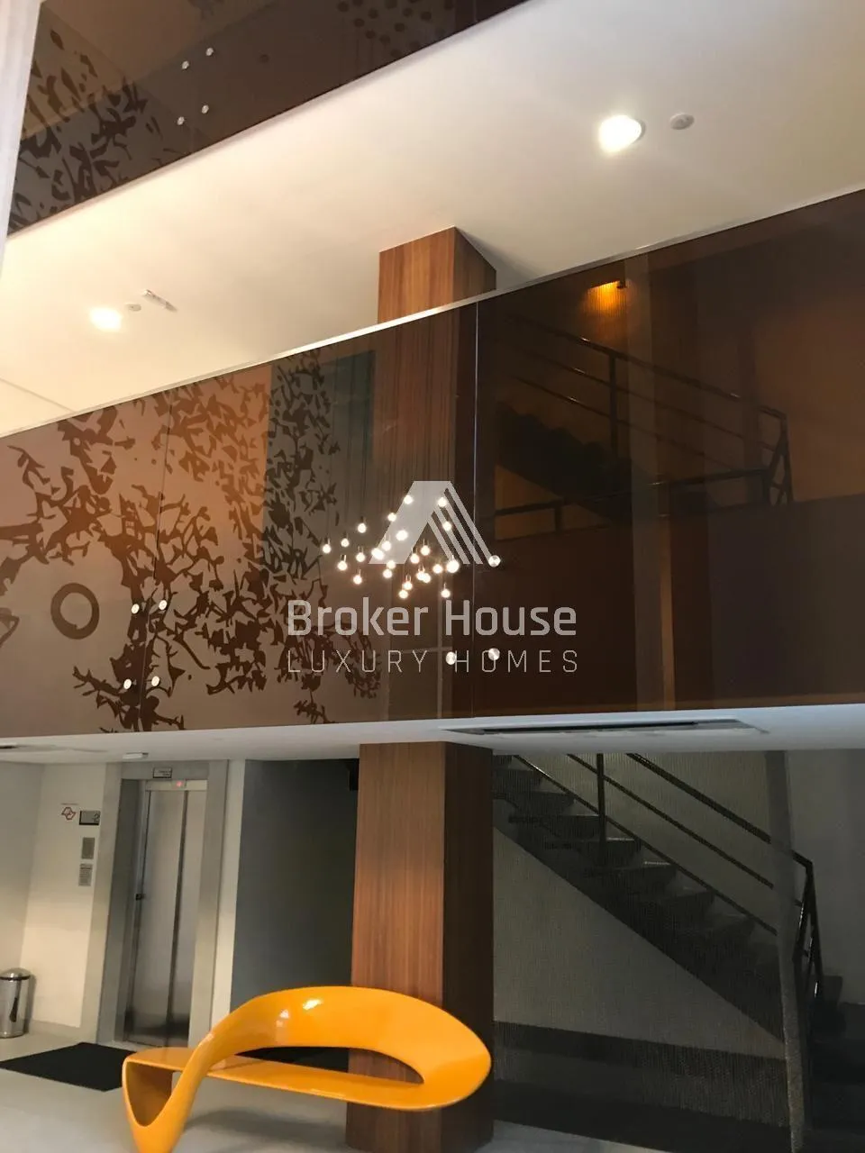Apartamento com 1 suítes à venda em Brooklin, São Paulo, por R$ 1.400.000 Imagem 26