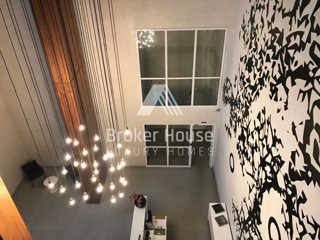Apartamento com 1 suítes à venda em Brooklin, São Paulo, por R$ 1.400.000 Imagem 27