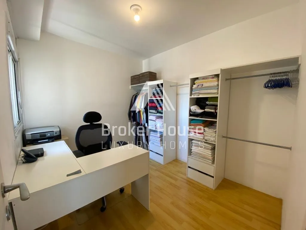 Apartamento com 2 suítes à venda em Granja Julieta, São Paulo, por R$ 1.495.000 Imagem 12