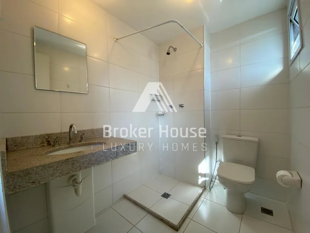 Apartamento com 2 suítes à venda em Granja Julieta, São Paulo, por R$ 1.495.000 Imagem 13