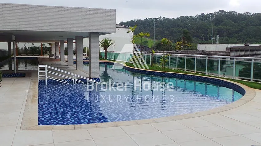 Apartamento com 2 suítes à venda em Granja Julieta, São Paulo, por R$ 1.495.000 Imagem 26