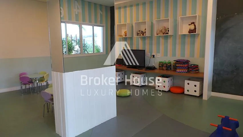 Apartamento com 2 suítes à venda em Granja Julieta, São Paulo, por R$ 1.495.000 Imagem 31