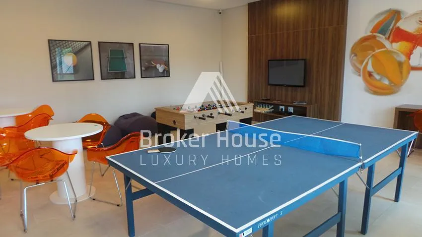 Apartamento com 2 suítes à venda em Granja Julieta, São Paulo, por R$ 1.495.000 Imagem 34