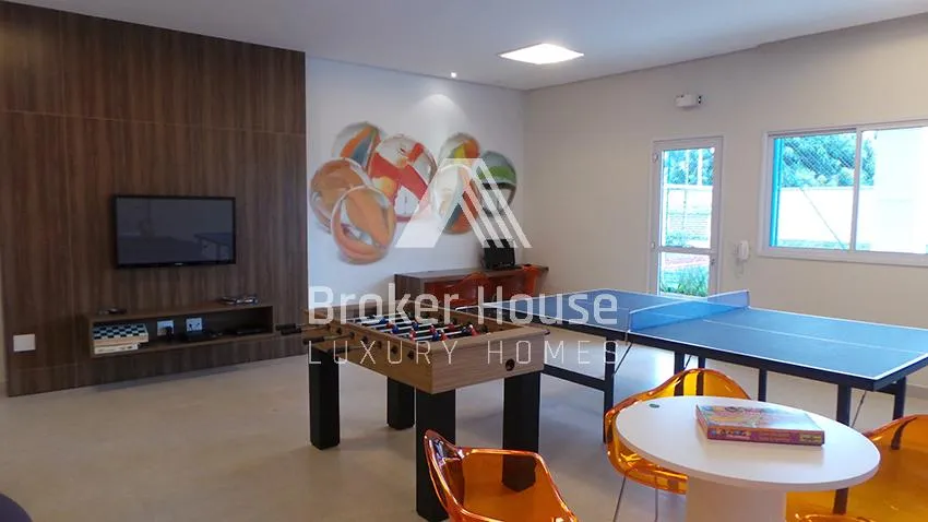 Apartamento com 2 suítes à venda em Granja Julieta, São Paulo, por R$ 1.495.000 Imagem 35