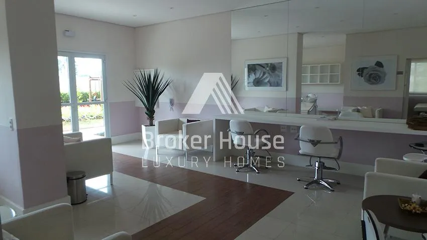 Apartamento com 2 suítes à venda em Granja Julieta, São Paulo, por R$ 1.495.000 Imagem 38
