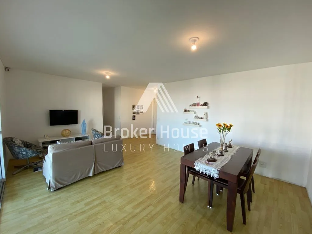 Apartamento com 2 suítes à venda em Granja Julieta, São Paulo, por R$ 1.495.000 Imagem 4