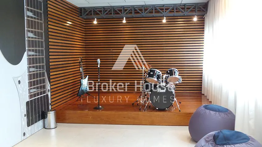Apartamento com 2 suítes à venda em Granja Julieta, São Paulo, por R$ 1.495.000 Imagem 40