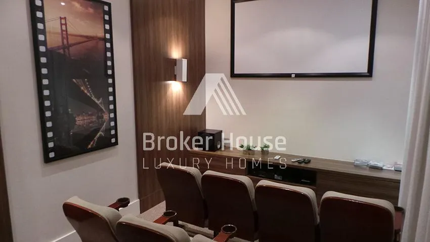 Apartamento com 2 suítes à venda em Granja Julieta, São Paulo, por R$ 1.495.000 Imagem 41
