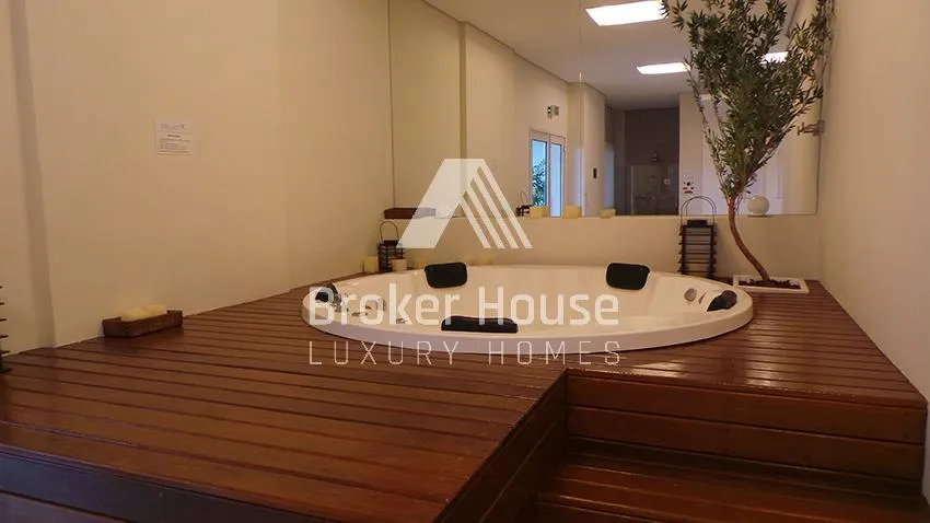 Apartamento com 2 suítes à venda em Granja Julieta, São Paulo, por R$ 1.495.000 Imagem 42