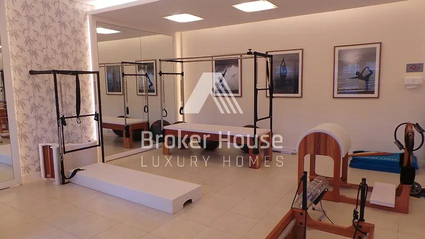 Apartamento com 2 suítes à venda em Granja Julieta, São Paulo, por R$ 1.495.000 Imagem 45