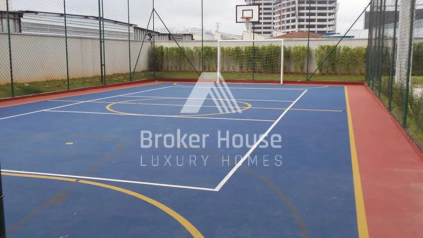 Apartamento com 2 suítes à venda em Granja Julieta, São Paulo, por R$ 1.495.000 Imagem 48
