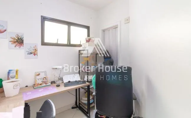 Apartamento com 1 suítes à venda em Brooklin, São Paulo, por R$ 1.800.000 Imagem 10