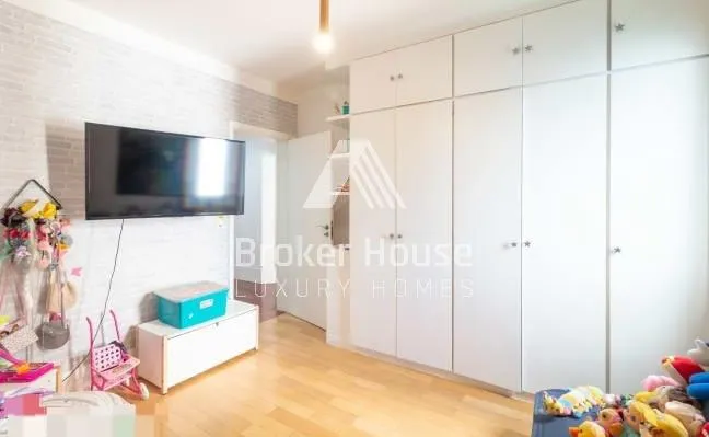 Apartamento com 1 suítes à venda em Brooklin, São Paulo, por R$ 1.800.000 Imagem 18