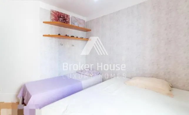 Apartamento com 1 suítes à venda em Brooklin, São Paulo, por R$ 1.800.000 Imagem 20