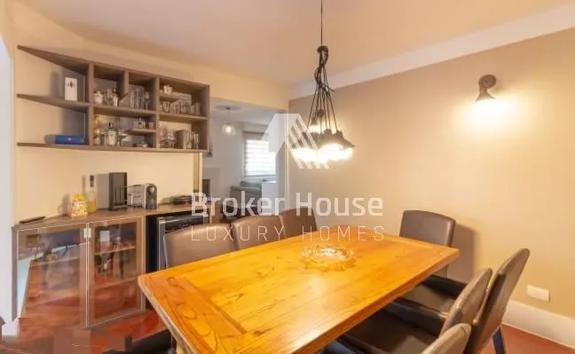 Apartamento com 1 suítes à venda em Brooklin, São Paulo, por R$ 1.800.000 Imagem 7