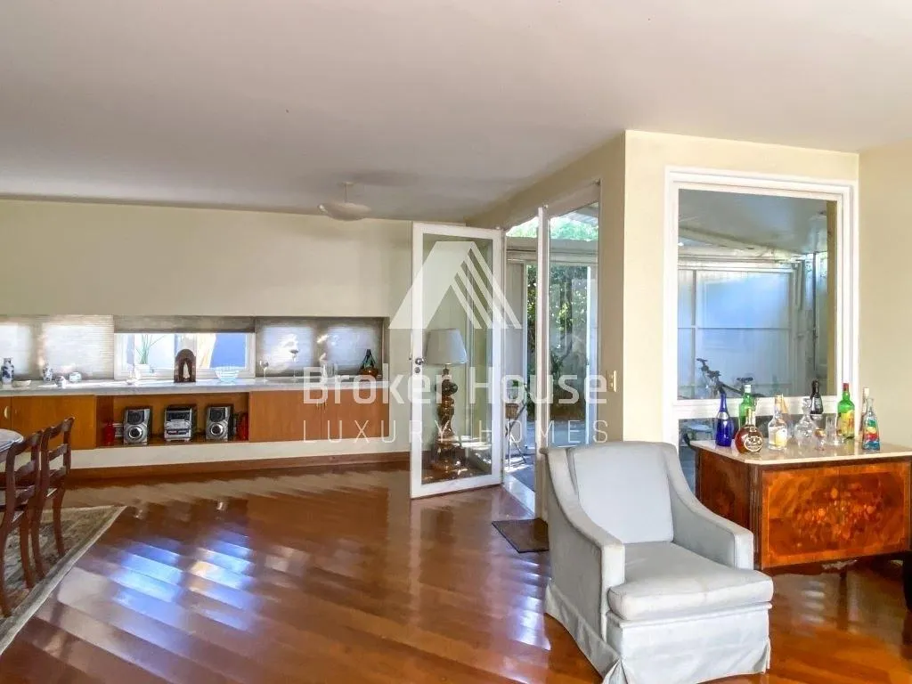 Casa com 3 suítes à venda em Granja Julieta, São Paulo, por R$ 4.000.000 Imagem 3