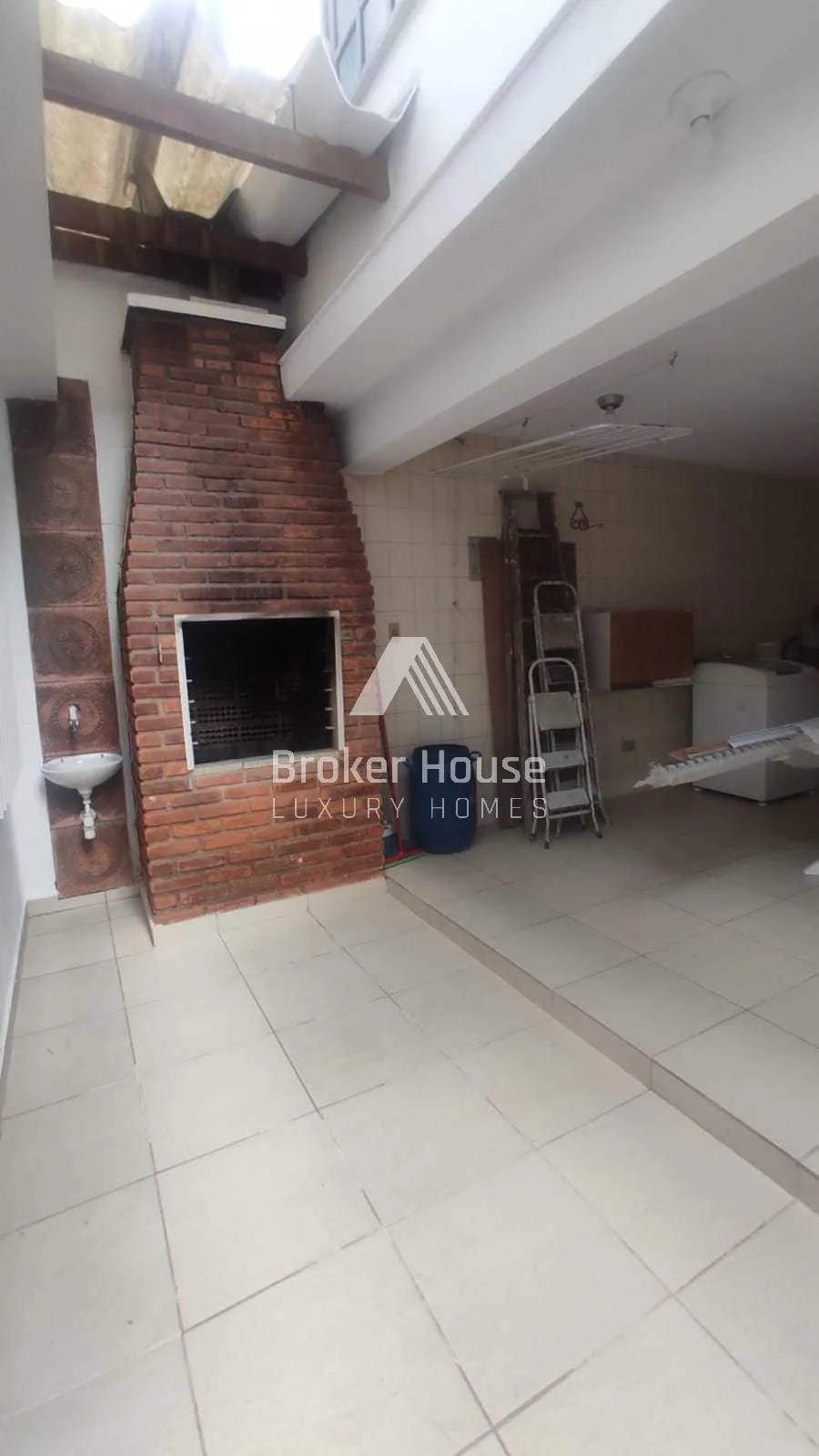 Casa com 1 suítes à venda em Granja Julieta, São Paulo, por R$ 1.069.000 Imagem 10