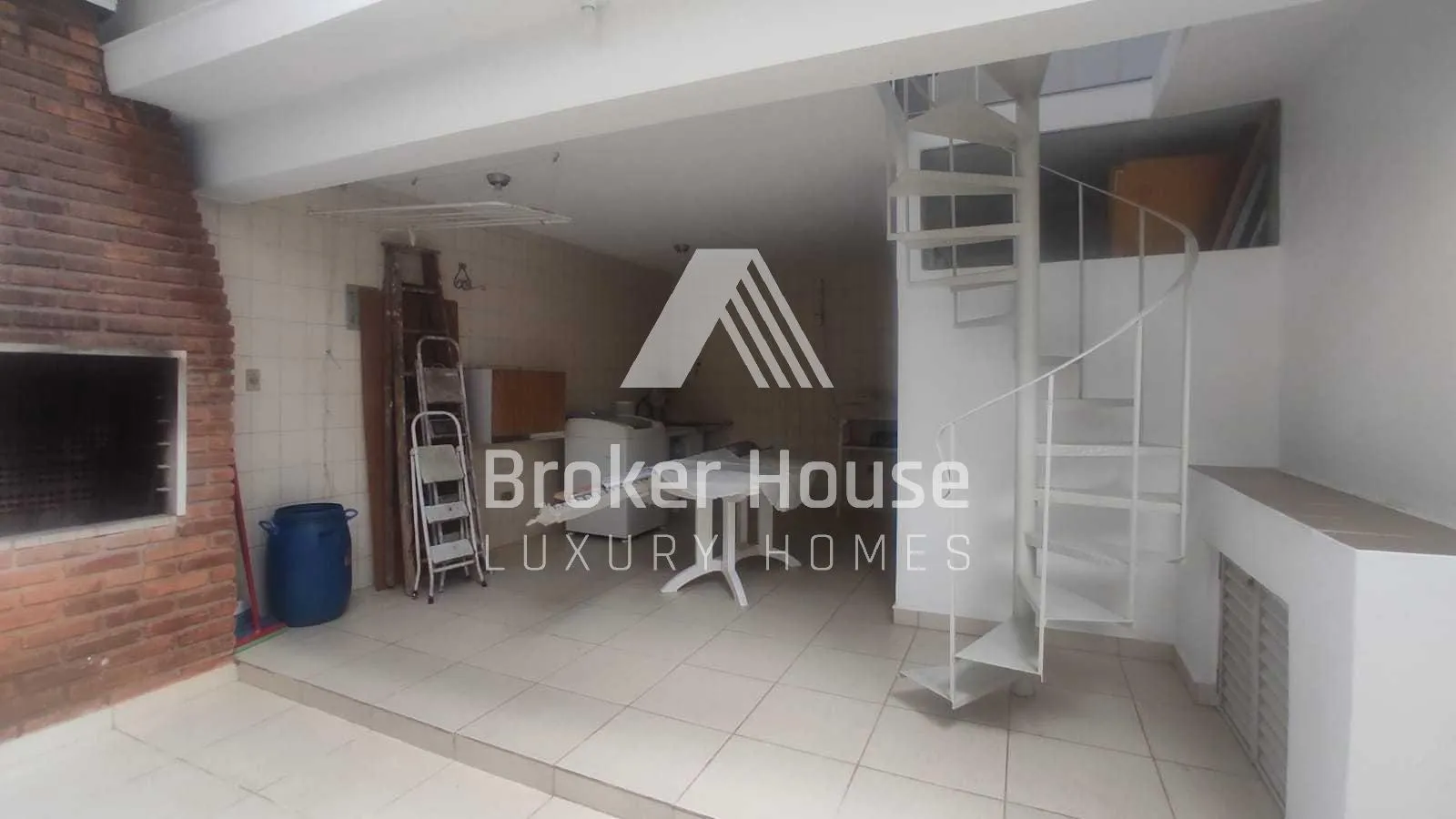 Casa com 1 suítes à venda em Granja Julieta, São Paulo, por R$ 1.069.000 Imagem 11