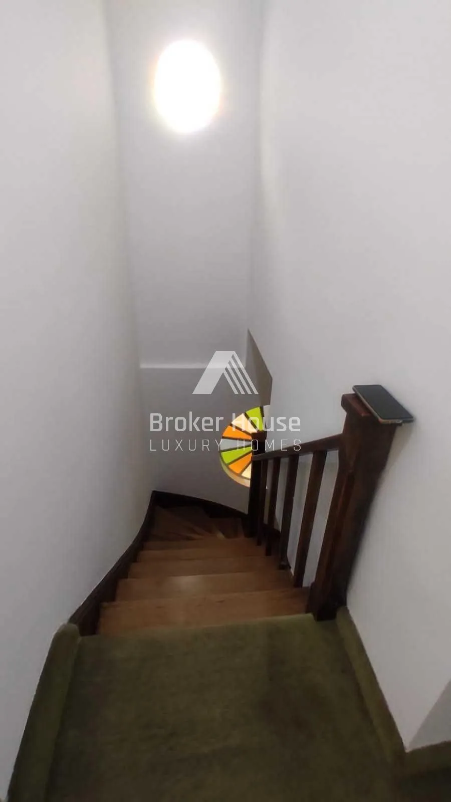 Casa com 1 suítes à venda em Granja Julieta, São Paulo, por R$ 1.069.000 Imagem 12