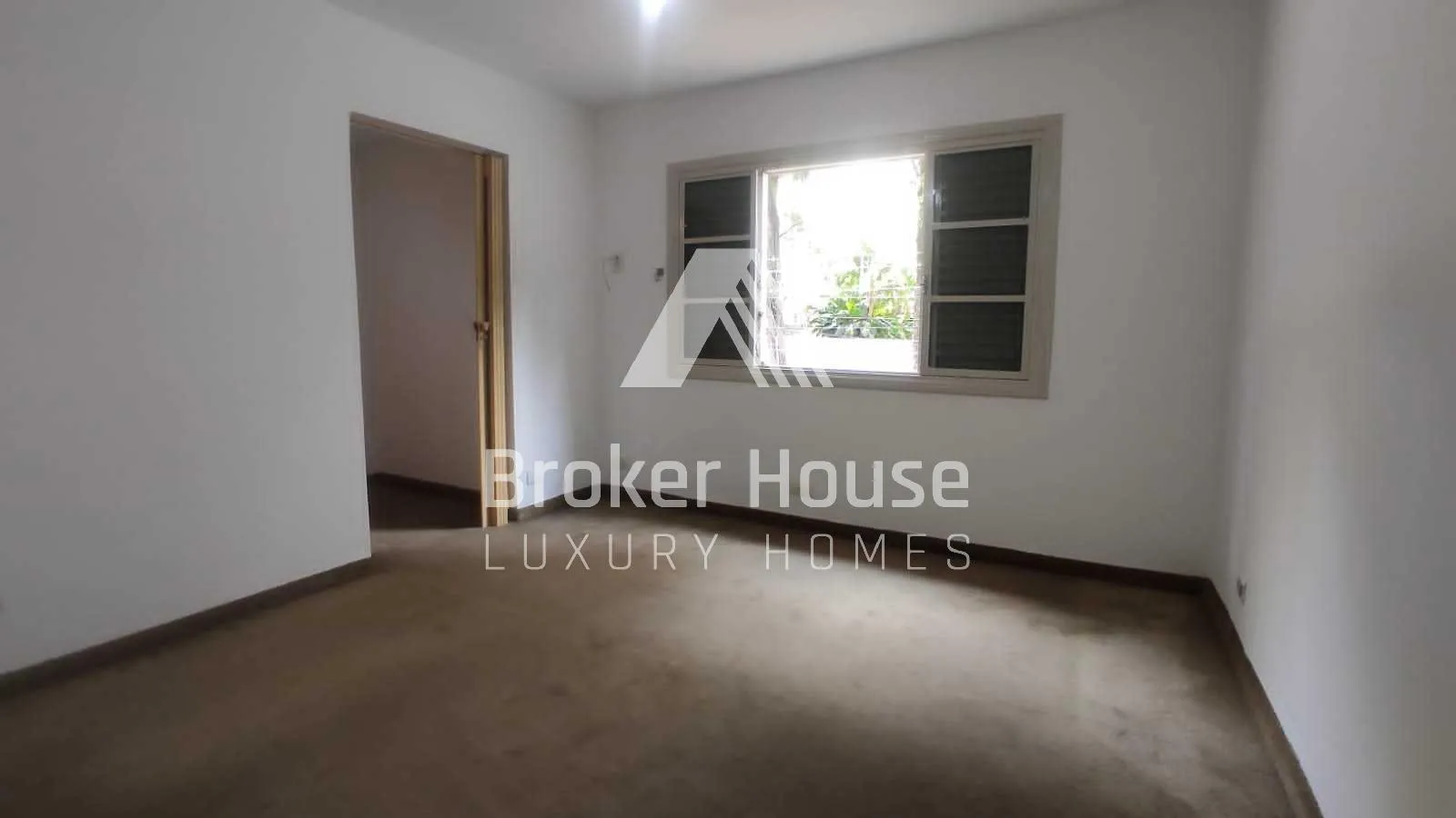 Casa com 1 suítes à venda em Granja Julieta, São Paulo, por R$ 1.069.000 Imagem 13