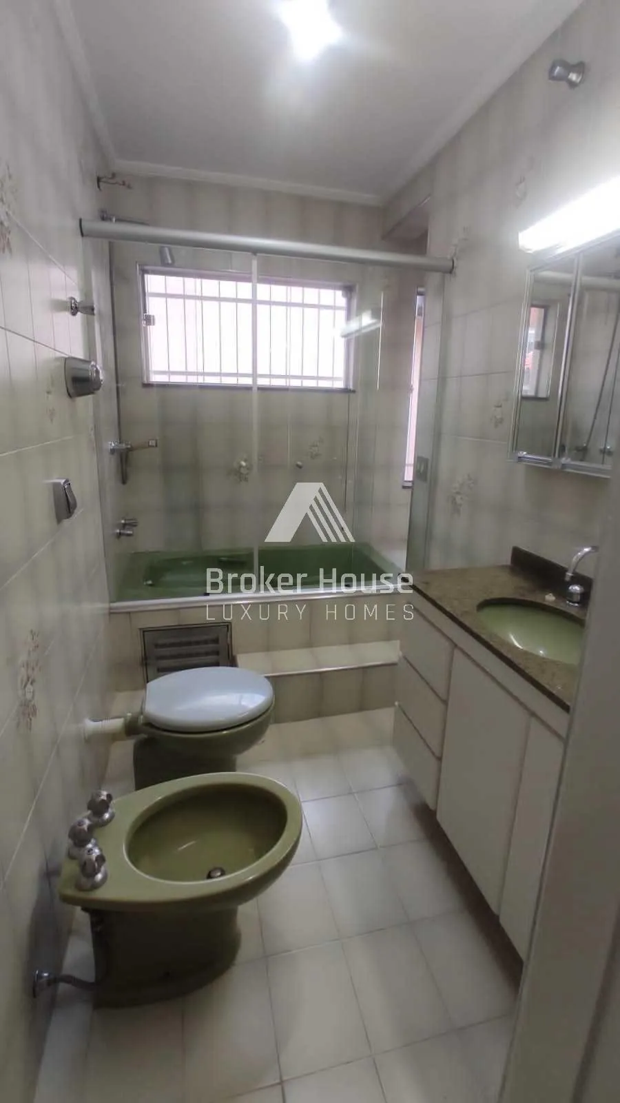 Casa com 1 suítes à venda em Granja Julieta, São Paulo, por R$ 1.069.000 Imagem 14