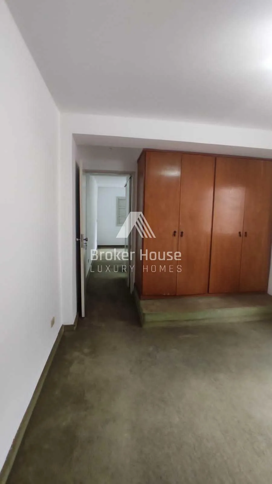 Casa com 1 suítes à venda em Granja Julieta, São Paulo, por R$ 1.069.000 Imagem 15