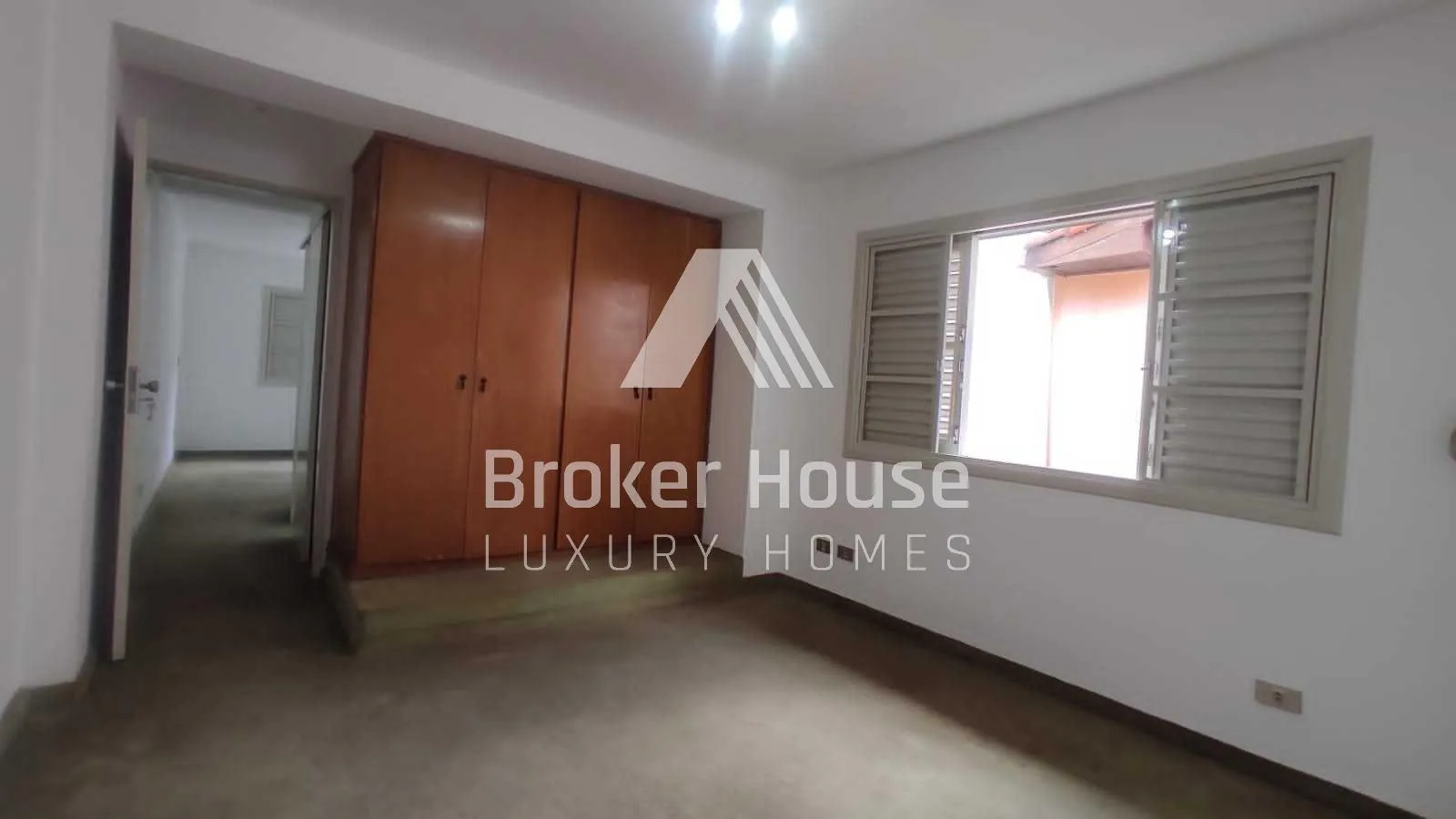 Casa com 1 suítes à venda em Granja Julieta, São Paulo, por R$ 1.069.000 Imagem 16
