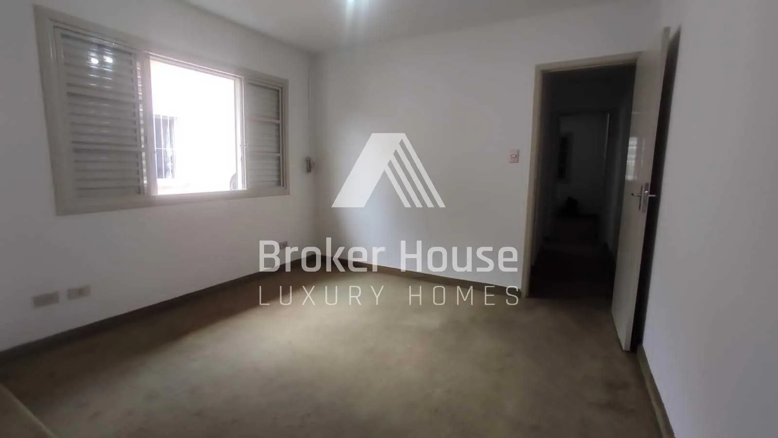 Casa com 1 suítes à venda em Granja Julieta, São Paulo, por R$ 1.069.000 Imagem 17